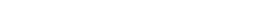 brand_logo_text